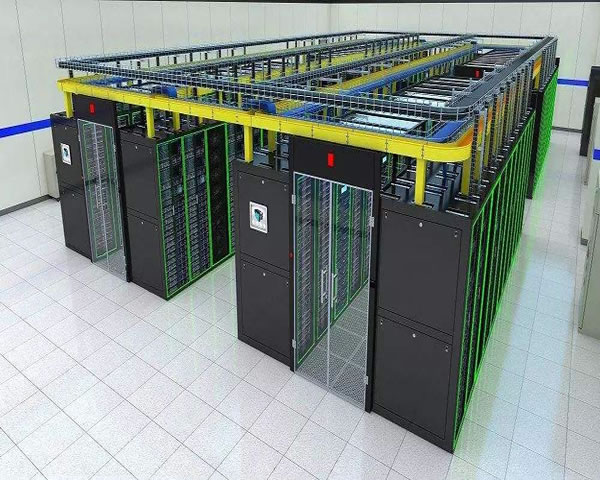Performance Comparison Of Hong Kong Server Rental High-defense Solutions